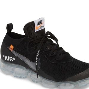 Meet your Posher, Jimothy